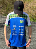 (PRE ORDER) 2026 Bewley GP Team Tee