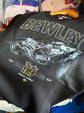 Bewley GP racer Sweater